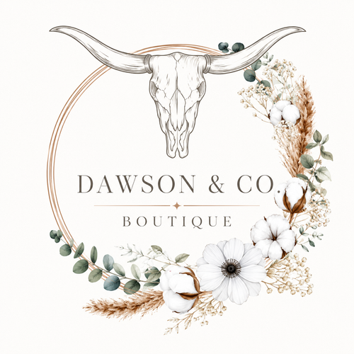 Dawson & Co. Boutique, LLC